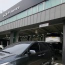 종합카독크 이미지