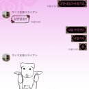 지하철역사 (중구청역) | 7월 일상 모음(대전 로로네베이커리, 성심당, 하레하레)