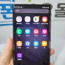 서면중고폰_ 달 사진 찍으려면 갤럭시 S23 울트라는 필수! 100배 줌인 기능으로 달 표면까지!