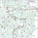 산막골목장 이미지