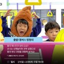 나에게 그림책은 전시 연계 교육프로그램 1 이미지