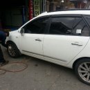 한국종합카센타 이미지