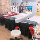 삼희약국 이미지