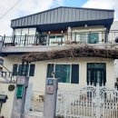 하나뿐인 나만의 수제도장 이미지