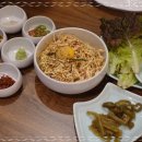 제주도그릴 - 고양시 일산동구 무궁화로 20-38 | 제주도그릴