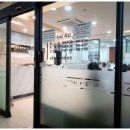 청라센트럴안과의원 이미지