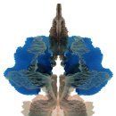 피카소 창의미술작가 이미지