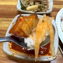 [울산맛집]울산 한식뷔페/울산 무거동 점심/울산 한식/울산밥집추천-행복한 밥상 방문후기