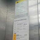 LA치과의원 이미지