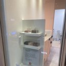 경희정함한의원 | 정함한의원 체형교정 후기 일하시는 분들이 친절했던 곳