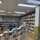 초록우산작은도서관 | [전주/아기랑가볼만한곳] '전북종합사회복지관 초록우산작은도서관(서서학동) 추천★