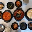 천일택시 이미지