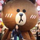 쓰리GO마트 이미지