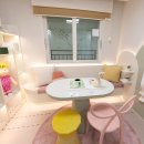 도일경로당 이미지