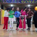 거북댄스학원 이미지
