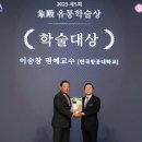 이화유통 이미지