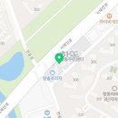 동그라미소아청소년과의원 이미지