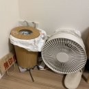 무인양품(주) 이미지