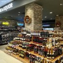 이마트 경기광주점 이미지