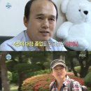 방송통신대학교 - 3883 | 방송통신대학교