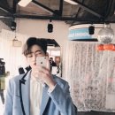 섬섬옥수 - 제주시 고사마루길 106 | 섬섬옥수