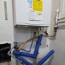 성지맨션 이미지