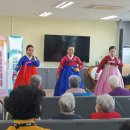 서산노인요양원