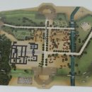 수원-0261 | 수원화성을 모든 것을 담아낸 입체퍼즐입니다. 세계문화유산에 등재된 아름다운 조선의 성곽!