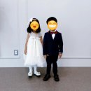 비아체헤어 - 도봉구 | <키즈런웨이> 명품 유아옷 대여 / 백일, 돌, 가족 행사에 입을 유아 옷 대여 추천해요~ / 피팅까지 꼼꼼...