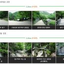 구룡소교량 이미지