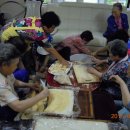 삼익경로당 이미지