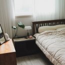 이너피스 이미지