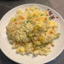 양꼬치 앤 칭따오 - 의정부시 | [부산/해운대] 해운대 양꼬치 맛집 - 양꼬치 앤 칭따오 솔직후기