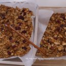 CU 초록마을 이미지