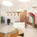 서울주니어치과의원 이미지