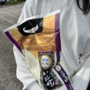 이천시 호법면 농어민문화체육센터 이미지