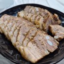 삼촌네 굴칼국수 | [군산] 삼촌네 굴 칼국수 / 굴칼국수, 수육