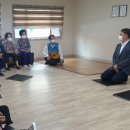 용강경로당 이미지