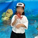 새싹 유치원 | 인천 연수구 옥련동유치원 새싹유치원의 스페셜데이 "해녀의 하루"