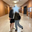 경보 오션 | 일본｜오션뷰 숙소 "힐튼 후쿠오카 씨호크" 후기+돈키호테 니시진점 가는 법