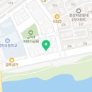 MS수학과학전문학원