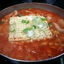 원조소금구이 이미지