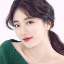 머리가예쁜사람들 네이버블로그