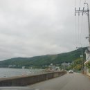 투썸플레이스 부산가덕도점 이미지