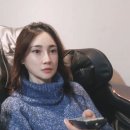 ING모텔 이미지