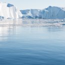 농업인들주유소 이미지