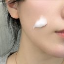 러닝랩스 | 판테놀크림 추천 피부 열감 진정 세로랩스 후기