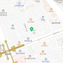 유진영 헤어샵