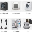 신성자동차㈜ 이미지