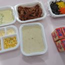 윤이불닭발 이미지